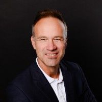 Jörg Hesselink